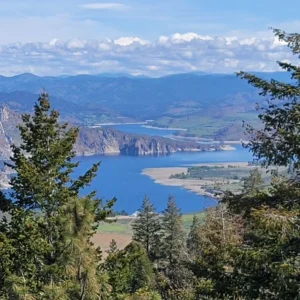 Things to do near Spokane