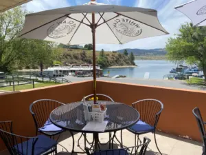 things to do near Spokane outdoors