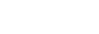 Lake Roosevelt Adventures logo.